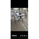 小餐桌