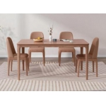 餐桌