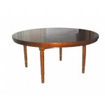 6047