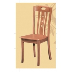 教工餐椅