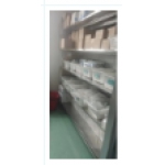 医用货架3