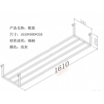 鞋架