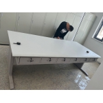 阅览桌