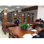阅览桌