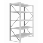 货架