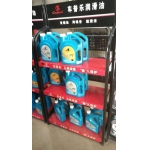 货架3