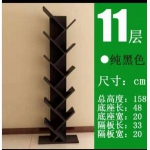 书架