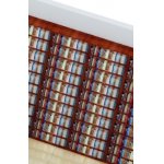 书架