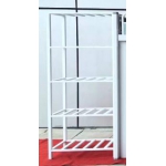 置物架