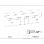 实验台