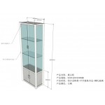 展示柜