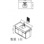 实验台