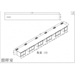 实验边台