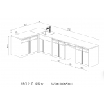 口腔科（左1）