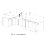 口腔科（右1）