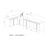 口腔科（右3）