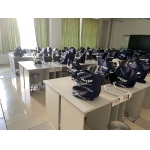 学生用桌