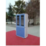 仪器柜