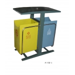 环卫箱