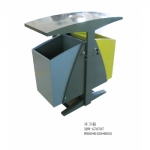 环卫箱-1
