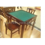 棋牌桌