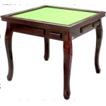 棋牌桌