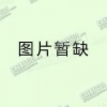 梳妆台