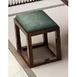 茶桌凳