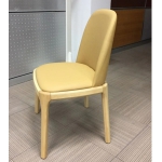休闲椅
