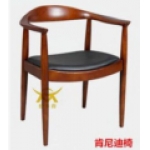 单人卡座椅
