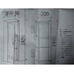 工具柜-2