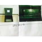 零弹箱