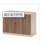 备餐柜