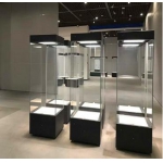 展柜