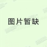 电视柜
