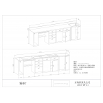 矮柜7