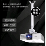 高清投影仪