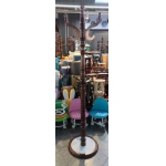 衣架