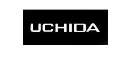 内田洋行家具展示